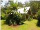 319 Millingandi Rd, Millingandi NSW 2549