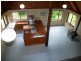 319 Millingandi Rd, Millingandi NSW 2549