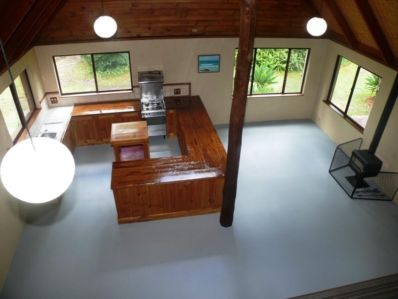 319 Millingandi Rd, Millingandi NSW 2549