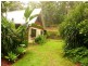 319 Millingandi Rd, Millingandi NSW 2549