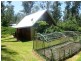 319 Millingandi Rd, Millingandi NSW 2549