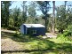 319 Millingandi Rd, Millingandi NSW 2549
