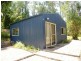 319 Millingandi Rd, Millingandi NSW 2549