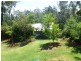 319 Millingandi Rd, Millingandi NSW 2549