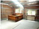 319 Millingandi Rd, Millingandi NSW 2549
