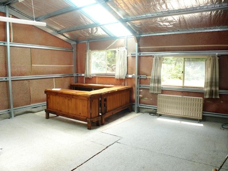 319 Millingandi Rd, Millingandi NSW 2549