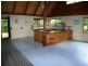 319 Millingandi Rd, Millingandi NSW 2549