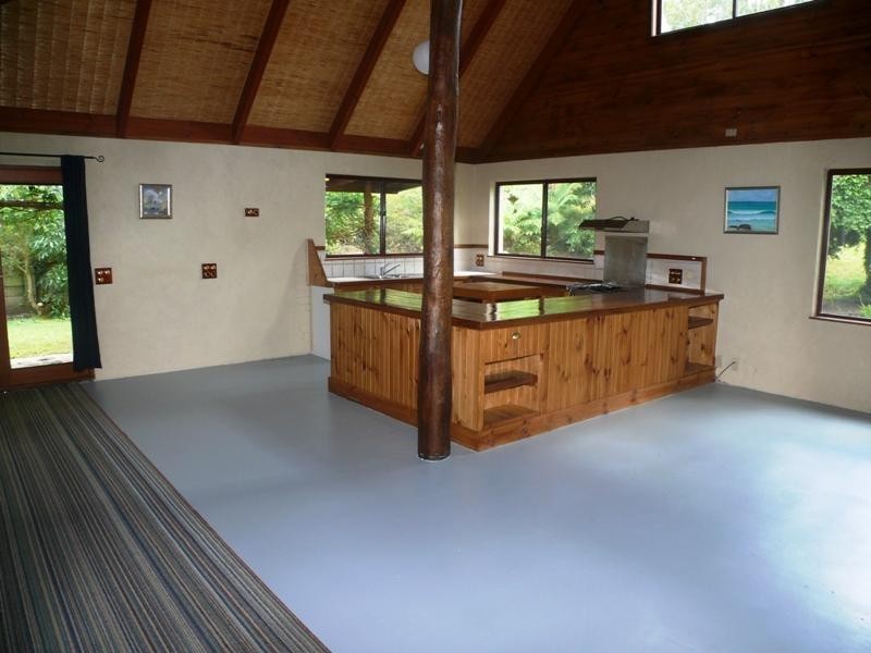 319 Millingandi Rd, Millingandi NSW 2549