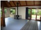 319 Millingandi Rd, Millingandi NSW 2549