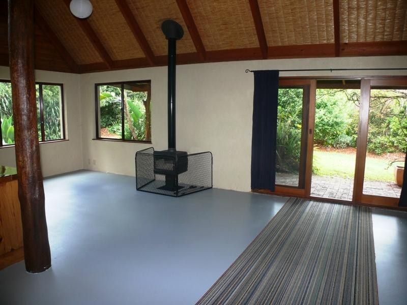 319 Millingandi Rd, Millingandi NSW 2549