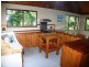 319 Millingandi Rd, Millingandi NSW 2549