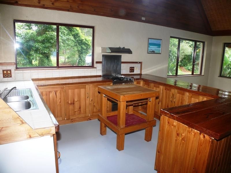 319 Millingandi Rd, Millingandi NSW 2549