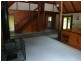 319 Millingandi Rd, Millingandi NSW 2549