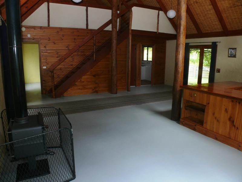 319 Millingandi Rd, Millingandi NSW 2549