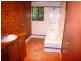 319 Millingandi Rd, Millingandi NSW 2549