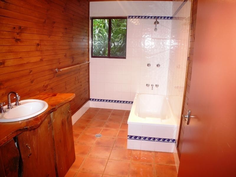 319 Millingandi Rd, Millingandi NSW 2549