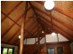 319 Millingandi Rd, Millingandi NSW 2549