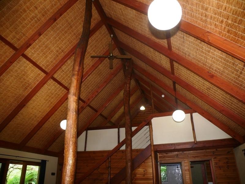 319 Millingandi Rd, Millingandi NSW 2549