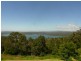 100 Merimbula  Dr, Merimbula NSW 2548