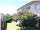 100 Merimbula  Dr, Merimbula NSW 2548