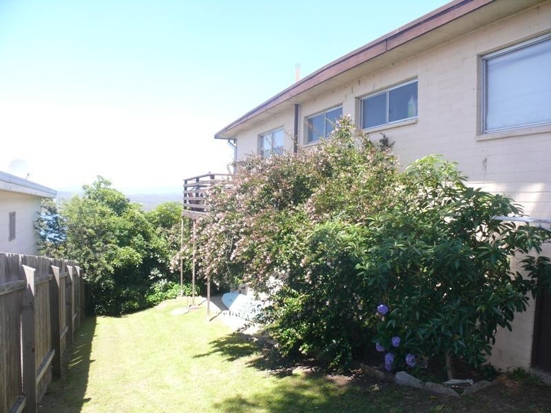 100 Merimbula  Dr, Merimbula NSW 2548
