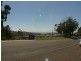 100 Merimbula  Dr, Merimbula NSW 2548