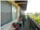 100 Merimbula  Dr, Merimbula NSW 2548