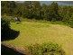 100 Merimbula  Dr, Merimbula NSW 2548