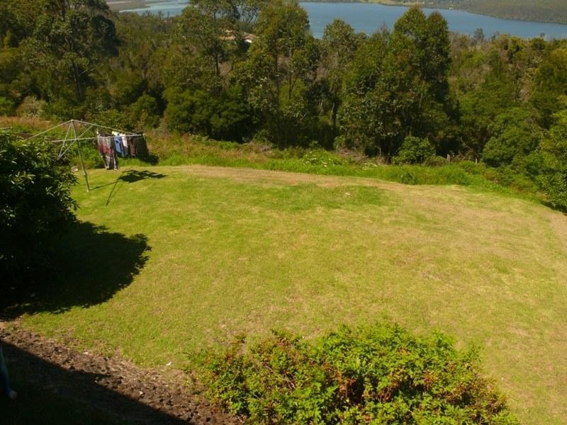 100 Merimbula  Dr, Merimbula NSW 2548