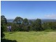 100 Merimbula  Dr, Merimbula NSW 2548
