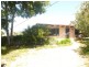 100 Merimbula  Dr, Merimbula NSW 2548