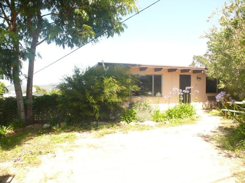 100 Merimbula  Dr, Merimbula NSW 2548