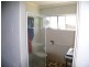 100 Merimbula  Dr, Merimbula NSW 2548