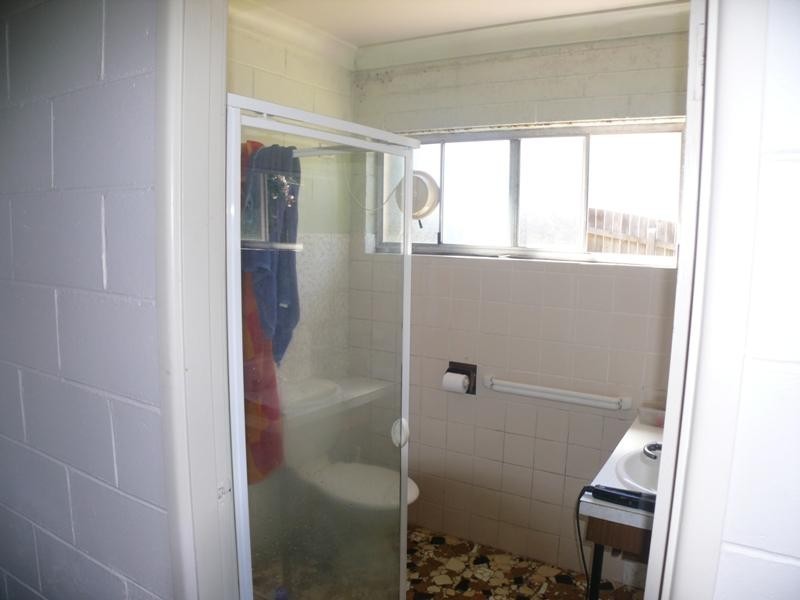 100 Merimbula  Dr, Merimbula NSW 2548
