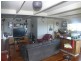 100 Merimbula  Dr, Merimbula NSW 2548