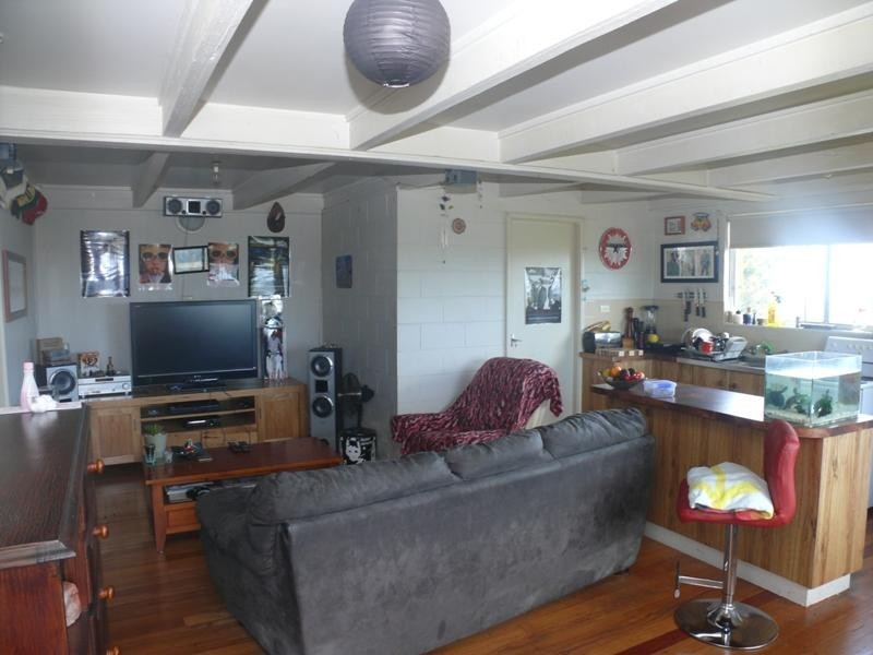 100 Merimbula  Dr, Merimbula NSW 2548