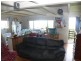 100 Merimbula  Dr, Merimbula NSW 2548