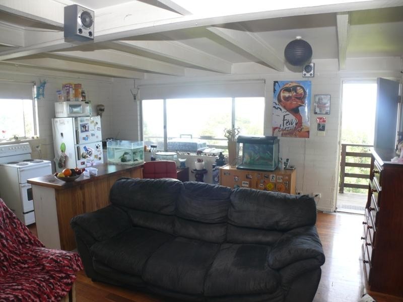 100 Merimbula  Dr, Merimbula NSW 2548