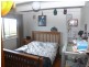 100 Merimbula  Dr, Merimbula NSW 2548