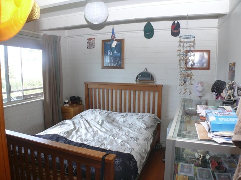 100 Merimbula  Dr, Merimbula NSW 2548
