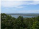 100 Merimbula  Dr, Merimbula NSW 2548