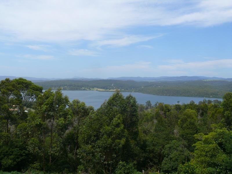 100 Merimbula  Dr, Merimbula NSW 2548