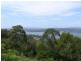 100 Merimbula  Dr, Merimbula NSW 2548