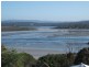 30 Bellbird  Cres, Merimbula NSW 2548