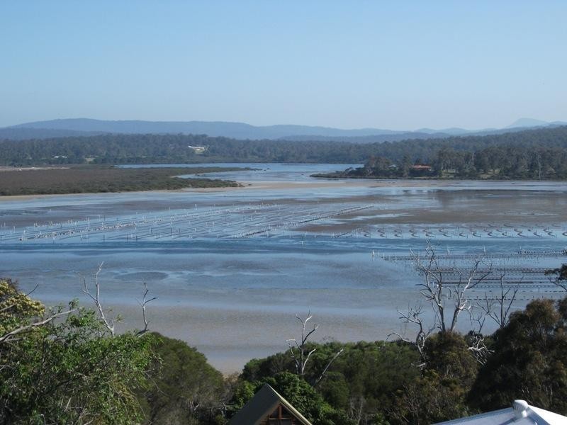 30 Bellbird  Cres, Merimbula NSW 2548