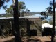 30 Bellbird  Cres, Merimbula NSW 2548