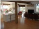 30 Bellbird  Cres, Merimbula NSW 2548