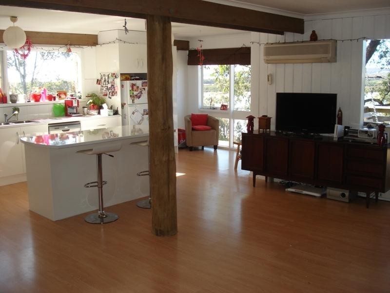 30 Bellbird  Cres, Merimbula NSW 2548