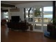 30 Bellbird  Cres, Merimbula NSW 2548
