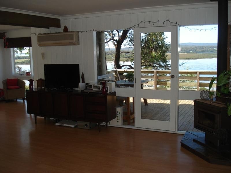30 Bellbird  Cres, Merimbula NSW 2548